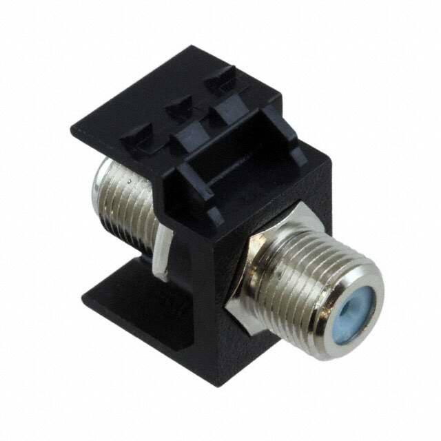 1499855-2 TE Connectivity AMP Connectors  Inserciones Keystone